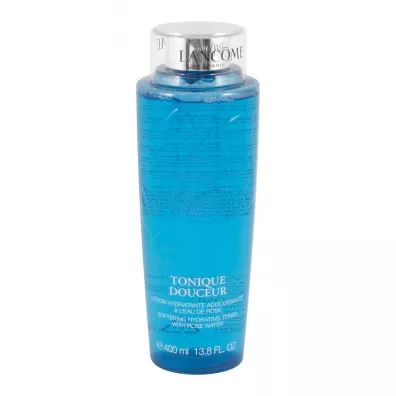 Lancome agodny tonik oczyszczajcy 400 ml