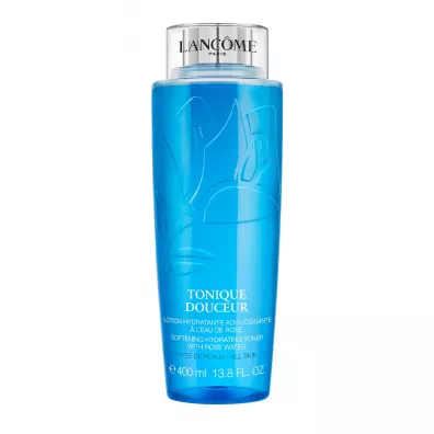 Lancome agodny tonik oczyszczajcy 400 ml