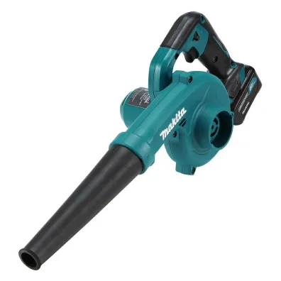 Makita Dmuchawa 12v cxt ub100dz