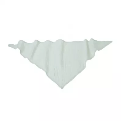 Kikadu Chusta mulinowa mitowa