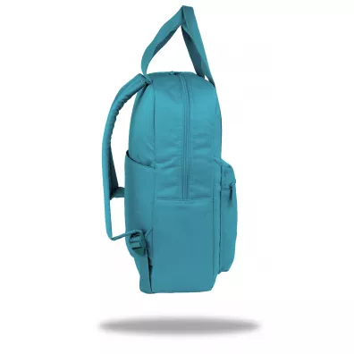 Plecak 1-komorowy Coolpack blis tourquise