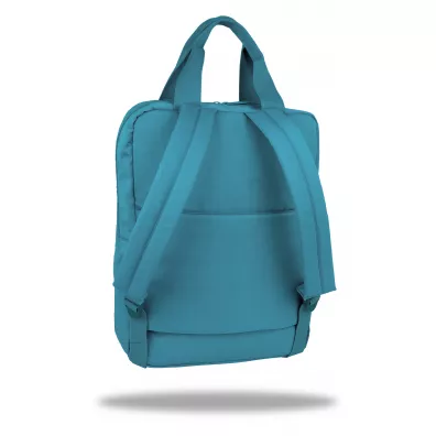 Plecak 1-komorowy Coolpack blis tourquise