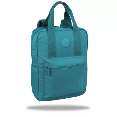 Plecak 1-komorowy Coolpack blis tourquise