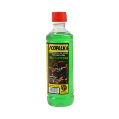 Mirand Podpaka w pynie 500 ml