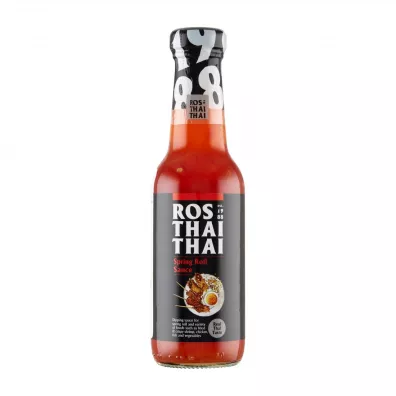 Ros Thai Thai Sos do spring rolls i sajgonek 310 g
