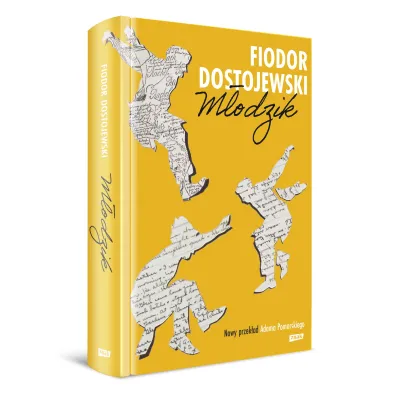 M�odzik