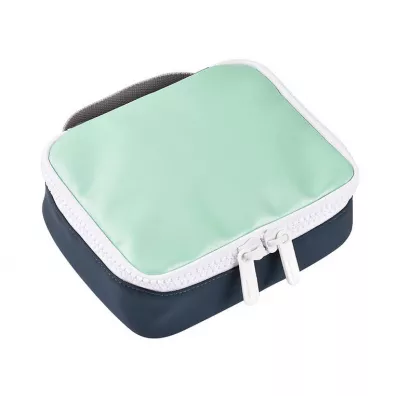 Beaba Torba izotermiczna na przekski Faro Matcha latte