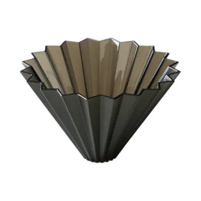 Origami Dripper Air M