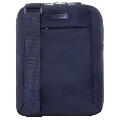 Coolpack Biznes Torba na rami� Clip blue 93402 CoolPack