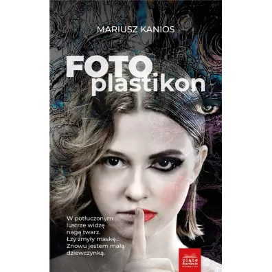 Fotoplastikon - Mariusz  Kanios