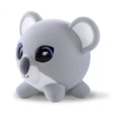 Figurka Flockies Koala Tm Toys