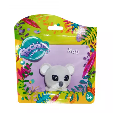 Figurka Flockies Koala Tm Toys