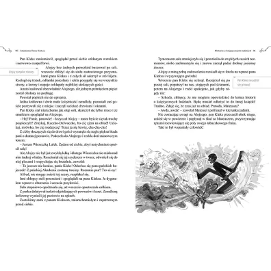 Akademia Pana Kleksa