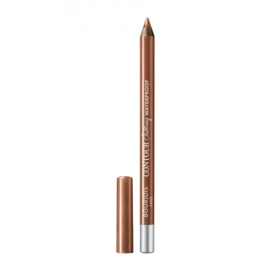 Bourjois Contour Clubbing kredka do oczu Lets Bronze 1.2 g