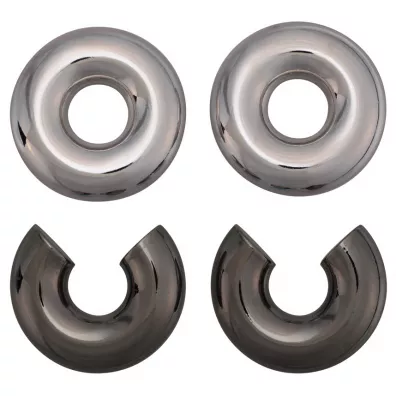 �amig��wka Cast Donuts - poziom 4/6 G3