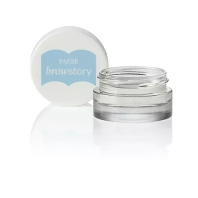 Paese Browstory myd�o do stylizacji brwi 8 g