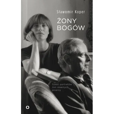 �ony Bog�w - S�awomir Koper