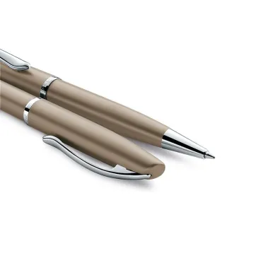 Pelikan D�ugopis Jazz Noble Elegance Taupe