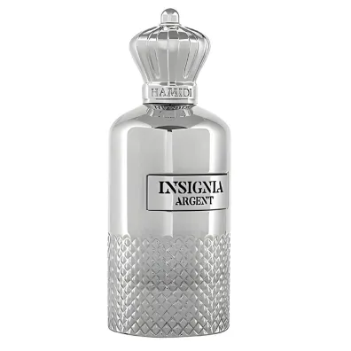 Insignia Argent Perfumy w sprayu