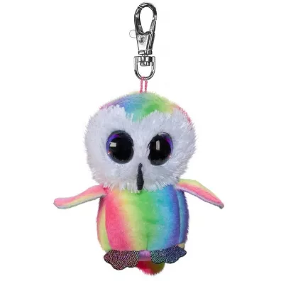 Lumo Stars sowa Stripe - Mini Tactic