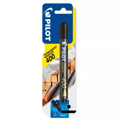 Pilot Marker permanentny