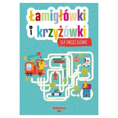 �amig��wki i krzy��wki dla twojej g��wki