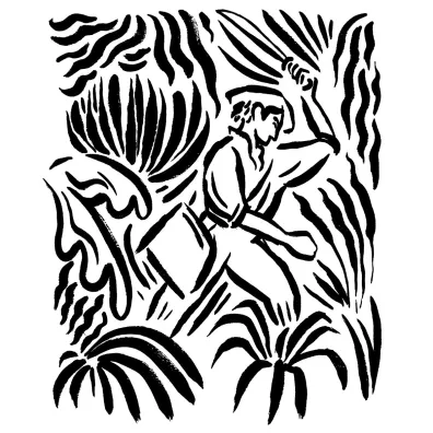 Atlas podr�nik�w. Historie wypraw na kra�ce �wiata