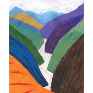 Atlas podr�nik�w. Historie wypraw na kra�ce �wiata