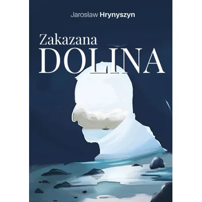 Zakazana Dolina
