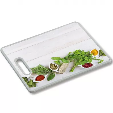 Kesper Deska kuchenna 38x30 cm