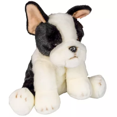 Smily Play Pies Boston Terrier 30cm