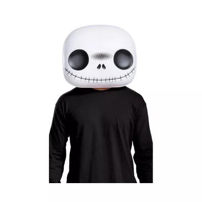 Godan Maska Jack Funko Pop rozm. uniwersalny