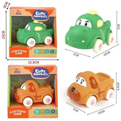 Auto winylowe z nap�dem Merkpol