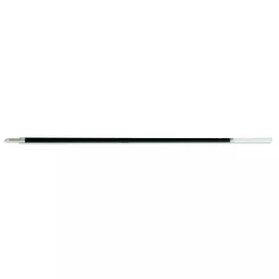 MemoBe Wk�ad do d�ugopisu niebieski 0.7mm 20 szt.