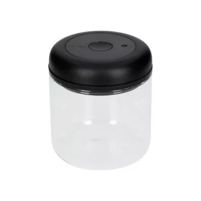 Fellow Atmos Pojemnik prniowy 700 ml