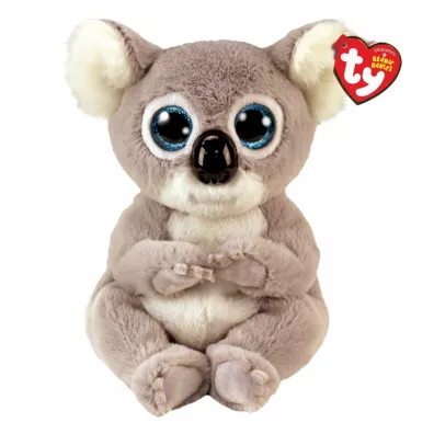 Beanie Babies. Melly - koala 15 cm Meteor
