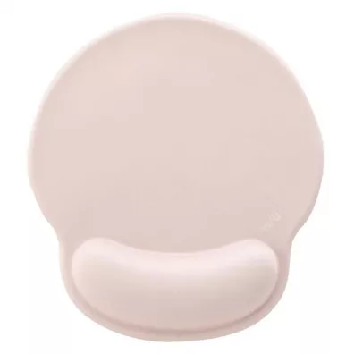 Podkadka pod mysz Mouse padub W/U rowa