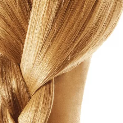 Khadi Henna jasny blond 100 g