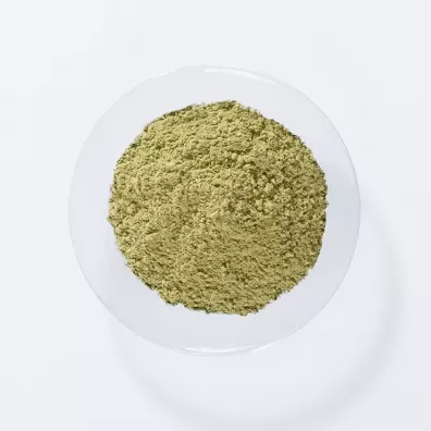 Khadi Henna jasny blond 100 g