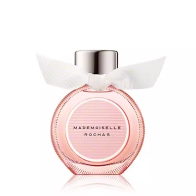 Mademoiselle Rochas Woman Woda perfumowana 90 ml