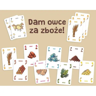 Bankrut