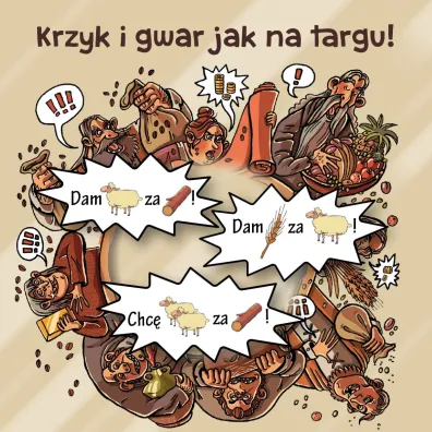 Bankrut