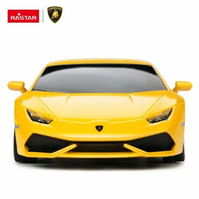 Lamborghini HURACAN LP R/C 1:24
