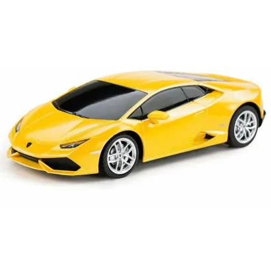Lamborghini HURACAN LP R/C 1:24