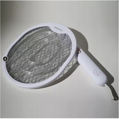 Tiross �apka owadob�jcza usb