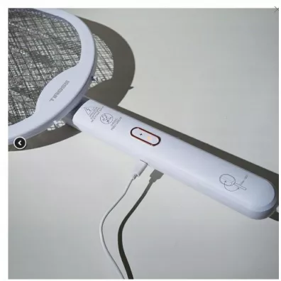 Tiross �apka owadob�jcza usb