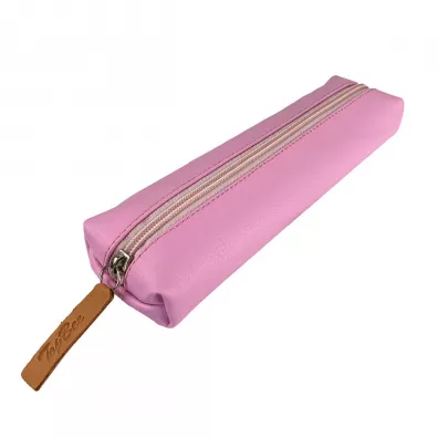 Bee-bee Pi�rniki Jamnik ekosk�ra R� pastel r�owy