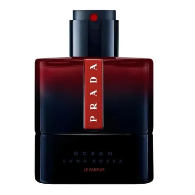 Prada Luna Rossa Ocean Le Parfum Woda perfumowana 50 ml