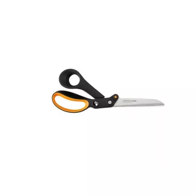 Fiskars No�yczki 24cm amplify