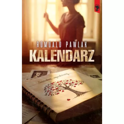 Kalendarz - Romuald Pawlak